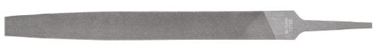 LIMA PLANA MUZA LPM-10