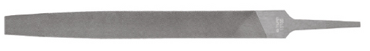 LIMA PLANA MUZA LPM-10