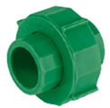 TUERCA UNION PPR 3/4 CV-962