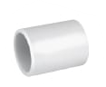 COPLE PVC 1'' CED. 40