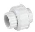 TUERCA UNION PVC 1'' PVC-973